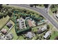 135C Triangle Road, Massey, Auckland - Carousel 1