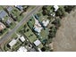 512 Matakawau Road, Waiuku - Carousel 1