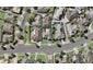 65 Moyrus Crescent, East Tamaki Heights, Auckland - Carousel 1