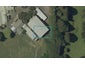 49 Kanuka Drive, Hokowhitu, Palmerston North - Carousel 1