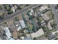 5 Charles Crescent, Beerescourt, Hamilton - Carousel 1