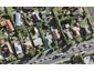 66 Maioro Street, New Windsor, Auckland - Carousel 1