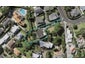 29A Tautari Street, Orakei, Auckland - Carousel 1