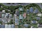 26 Manchester Street, Melrose, Wellington - Carousel 1