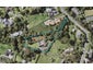 246 Point View Drive, Dannemora, Auckland - Carousel 1