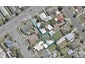 558C Fergusson Drive, Trentham, Upper Hutt - Carousel 1