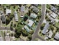 23 Eaton Road, Hillsborough, Auckland - Carousel 1