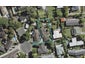 9 Freshney Place, Hillpark, Auckland - Carousel 1