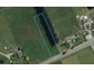 0 Wairau Vlly Township, Wairau Valley, Marlborough - Carousel 1