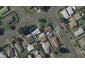 15 Clarke Avenue, Highbury, Palmerston North - Carousel 1
