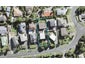 1/171 Stredwick Drive, Torbay, Auckland - Carousel 1