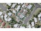 6 Monmouth Place, Tamatea, Napier - Carousel 1