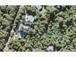 707 Scenic Drive, Henderson Valley, Auckland - Carousel 1