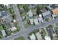 10 Gipps Street, Karori, Wellington - Carousel 1