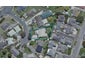9 Rudyard Crescent, Johnsonville, Wellington - Carousel 1