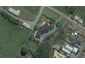 9 Chilvers Way, Harewood, Christchurch - Carousel 1