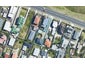 798B Papamoa Beach Road, Papamoa Beach, Papamoa - Carousel 1