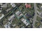 104A Panorama Road, Clifton, Christchurch - Carousel 1