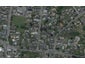 14 Waiwetu Street, Fendalton, Christchurch - Carousel 1