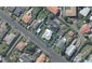 62 Beresford Street, Kaikorai, Dunedin - Carousel 1