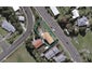 3 Davies Road, Hurdon, New Plymouth - Carousel 1