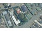 42 Golf Road, Tahunanui, Nelson - Carousel 1