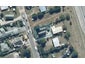 74 McBride Street, Frankton, Queenstown - Carousel 1