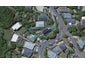 128 Eden Street, Island Bay, Wellington - Carousel 1