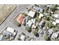 12 Rata Street, Eastbourne, Lower Hutt - Carousel 1