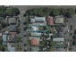 38 Cadogan Street, Sydenham, Christchurch - Carousel 1