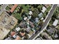 1/54 College Road, Northcote, Auckland - Carousel 1