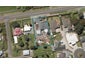 146 Three Mile Bush Road, Kamo, Whangarei - Carousel 1