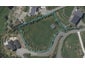 2A Tisbury Lane, Cracroft, Christchurch - Carousel 1