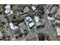 4 Wicksteed Street, Vogeltown, New Plymouth - Carousel 1