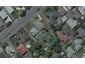 80C Conway Street, Somerfield, Christchurch - Carousel 1