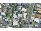 69B Grange Road, Otumoetai, Tauranga - Carousel 1