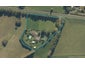 88 Arapuni Road, Kihikihi, Te Awamutu - Carousel 1