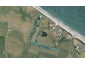 32E Pokare Road, Pukehina, Te Puke - Carousel 1