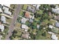 56 Chalmers Road, Elgin, Gisborne - Carousel 1