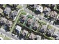 18 Corricvale Way, Northcross, Auckland - Carousel 1