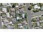 29 Henry Street, Ebdentown, Upper Hutt - Carousel 1