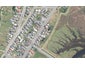 145 Preston Road, Blaketown, Greymouth - Carousel 1