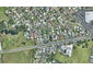 6 Warwick Place, Brookfield, Tauranga - Carousel 1