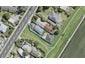 1/104 Seymour Road, Sunnyvale, Auckland - Carousel 1