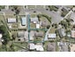 12B Moonstone Grove, Birchville, Upper Hutt - Carousel 1
