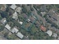 192 Hampden Terrace, Nelson South, Nelson - Carousel 1