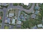 10 Salford Street, Newlands, Wellington - Carousel 1