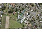 49A View Road, Henderson, Auckland - Carousel 1
