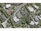 13 Viscount Grove, Kelson, Lower Hutt - Carousel 1