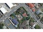 9 Satherley Way, Richmond, Richmond - Carousel 1